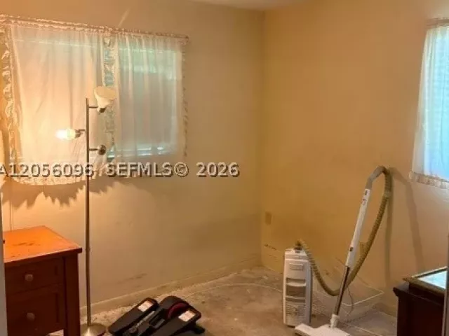 Продажа дома по адресу 9590 SW 19th St - фото 8899839