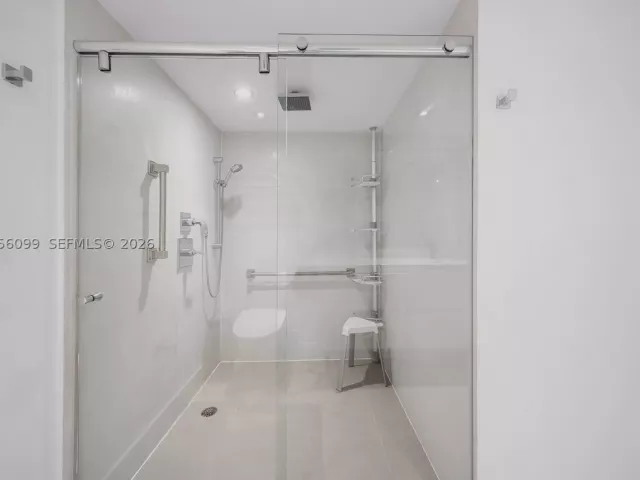 Квартира в аренду номер - фото 9200527