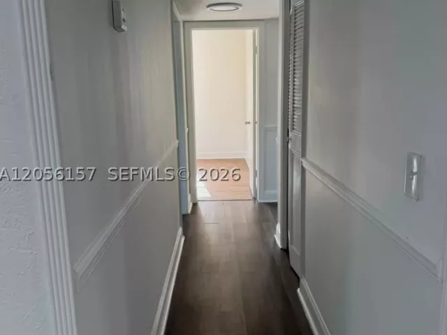 Продажа дома по адресу 3160 NW 63rd St - фото 8901915
