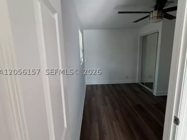 Продажа дома по адресу 3160 NW 63rd St - фото 8901902