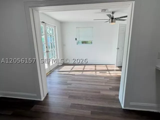 Продажа дома по адресу 3160 NW 63rd St - фото 8901903