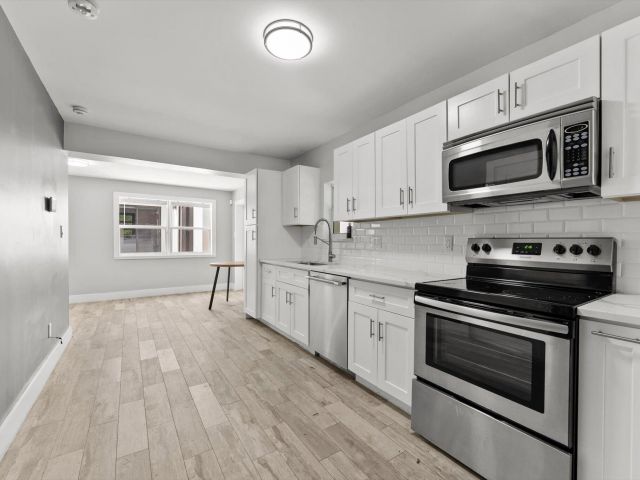 Продажа дома по адресу 509 38th Street - фото 9429148