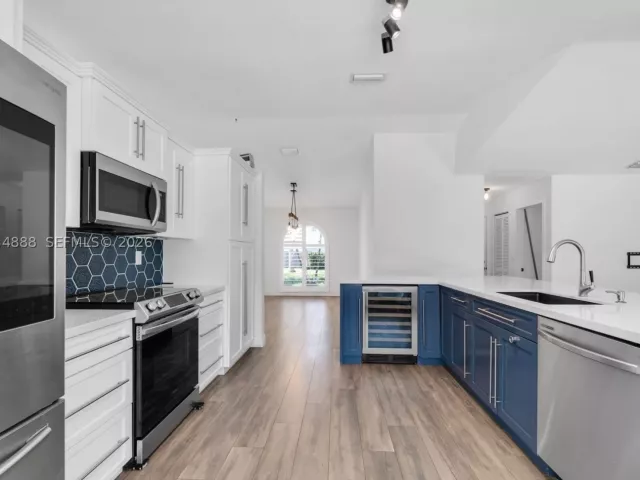 Продажа дома по адресу 15260 SW 143rd St - фото 8900657