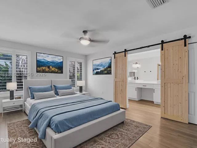 Продажа дома по адресу 15260 SW 143rd St - фото 8900661