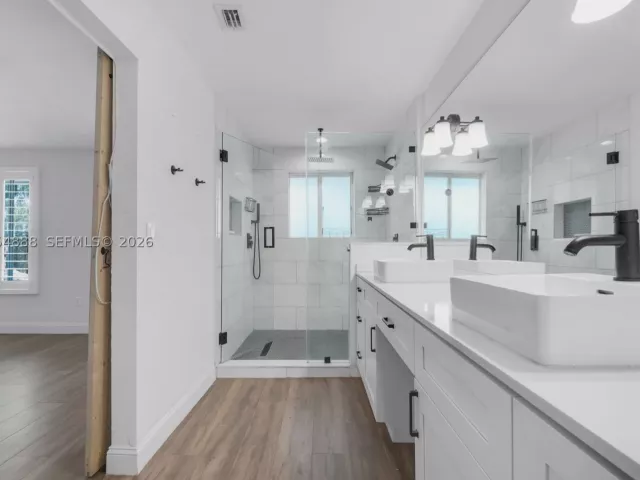 Продажа дома по адресу 15260 SW 143rd St - фото 8900662