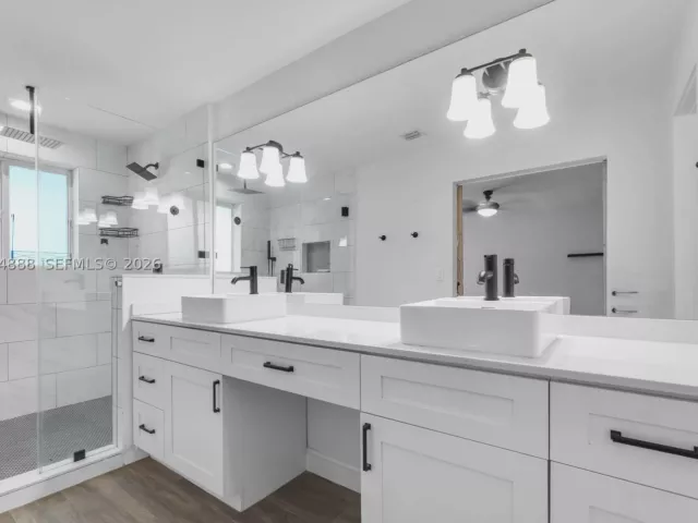Продажа дома по адресу 15260 SW 143rd St - фото 8900663