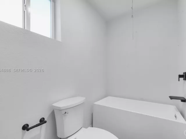 Продажа дома по адресу 15260 SW 143rd St - фото 8900664