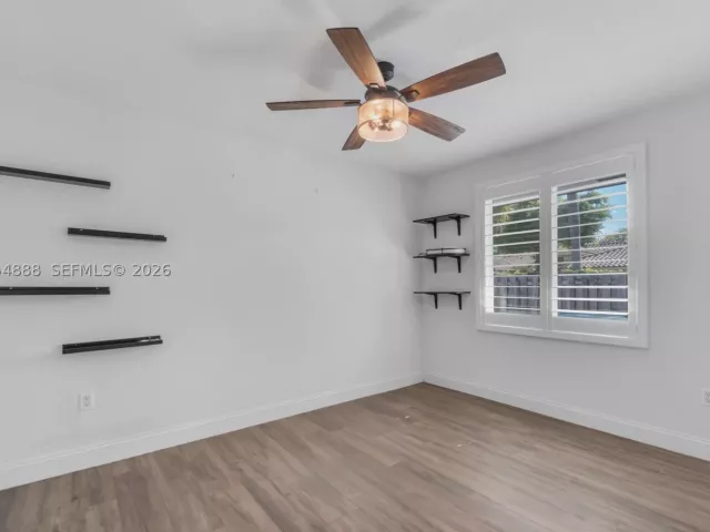 Продажа дома по адресу 15260 SW 143rd St - фото 8900665