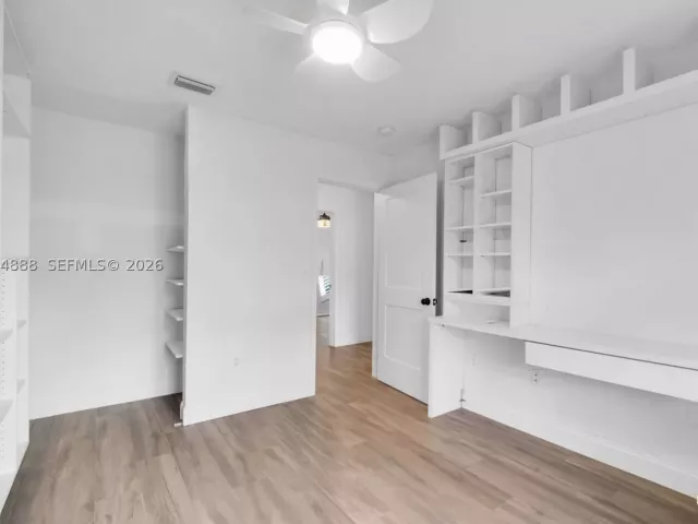 Продажа дома по адресу 15260 SW 143rd St - фото 8900666