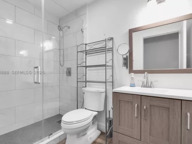 Продажа дома по адресу 15260 SW 143rd St - фото 8900667