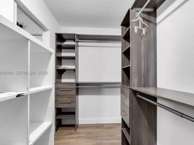Продажа дома по адресу 15260 SW 143rd St - фото 8900668