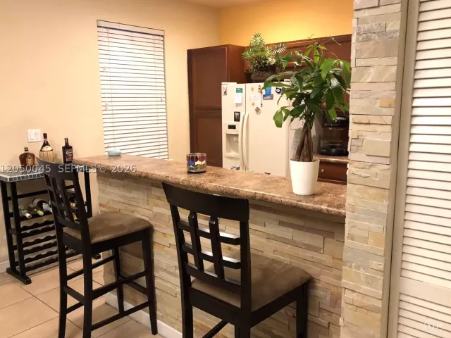 Продажа дома по адресу 17087 SW 93rd St - фото 8901069