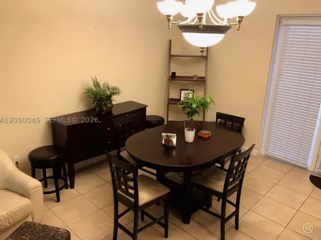 Продажа дома по адресу 17087 SW 93rd St - фото 8901070