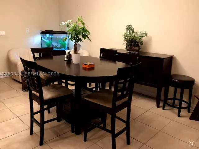 Продажа дома по адресу 17087 SW 93rd St - фото 8901071