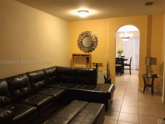 Продажа дома по адресу 17087 SW 93rd St - фото 8901072