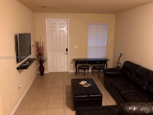 Продажа дома по адресу 17087 SW 93rd St - фото 8901073
