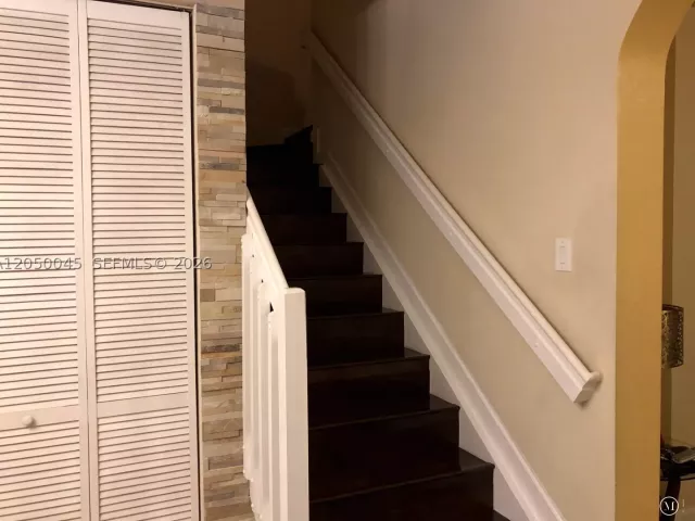 Продажа дома по адресу 17087 SW 93rd St - фото 8901074