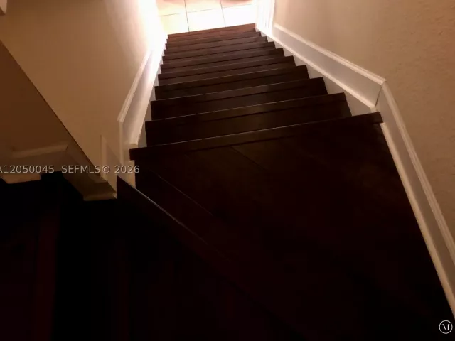 Продажа дома по адресу 17087 SW 93rd St - фото 8901075