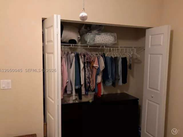 Продажа дома по адресу 17087 SW 93rd St - фото 8901078