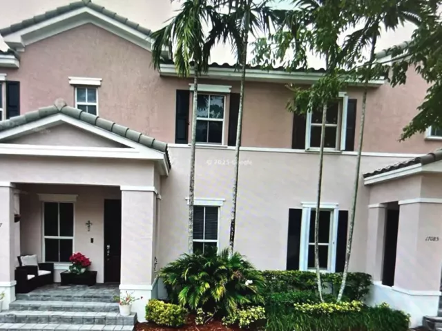 Продажа дома по адресу 17087 SW 93rd St - фото 8901061