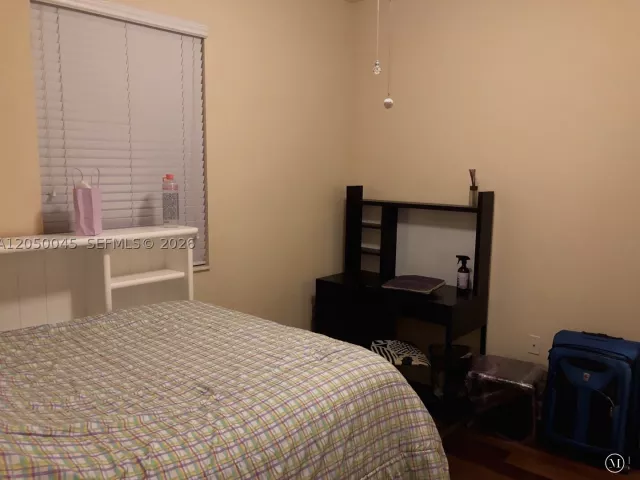 Продажа дома по адресу 17087 SW 93rd St - фото 8901079