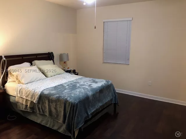 Продажа дома по адресу 17087 SW 93rd St - фото 8901080