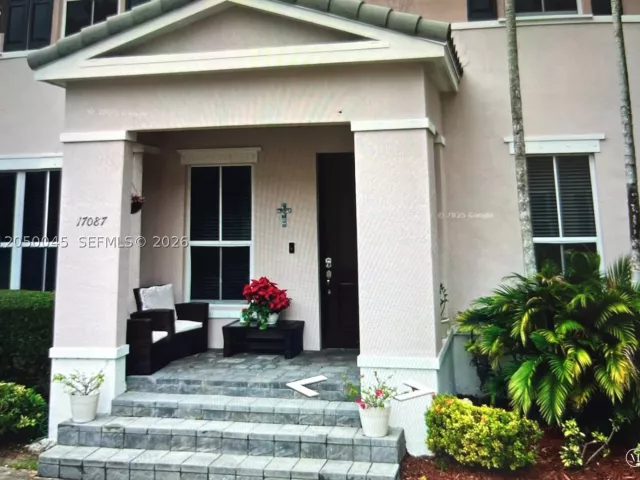 Продажа дома по адресу 17087 SW 93rd St - фото 8901063