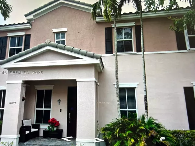 Продажа дома по адресу 17087 SW 93rd St - фото 8901064