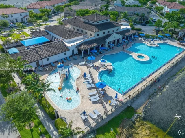 Продажа дома по адресу 17087 SW 93rd St - фото 8901065