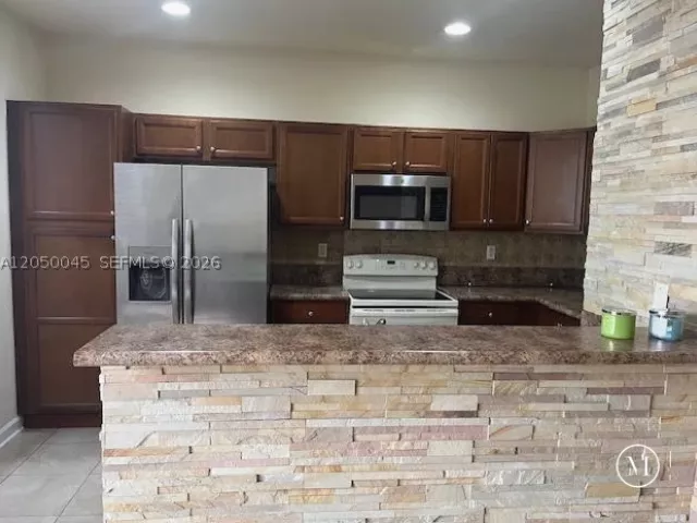 Продажа дома по адресу 17087 SW 93rd St - фото 8901067