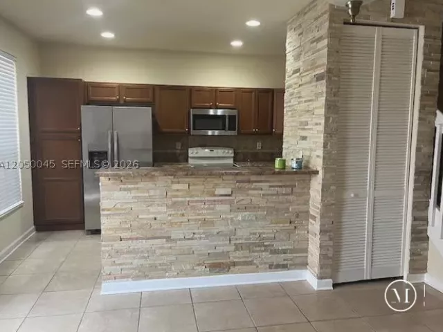 Продажа дома по адресу 17087 SW 93rd St - фото 8901068