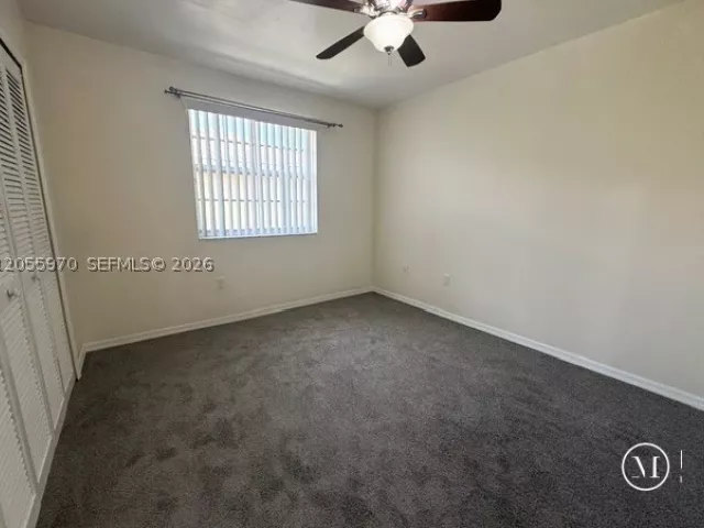 Продажа дома по адресу 9424 SW 154th Ct - фото 8901254