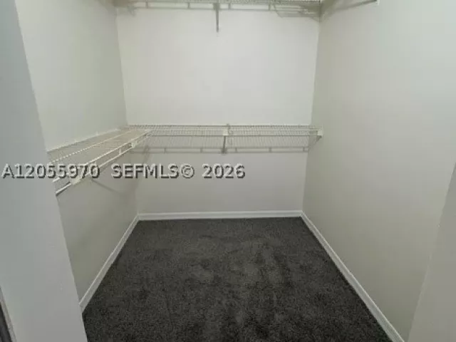 Продажа дома по адресу 9424 SW 154th Ct - фото 8901255