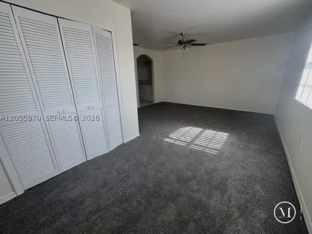 Продажа дома по адресу 9424 SW 154th Ct - фото 8901256