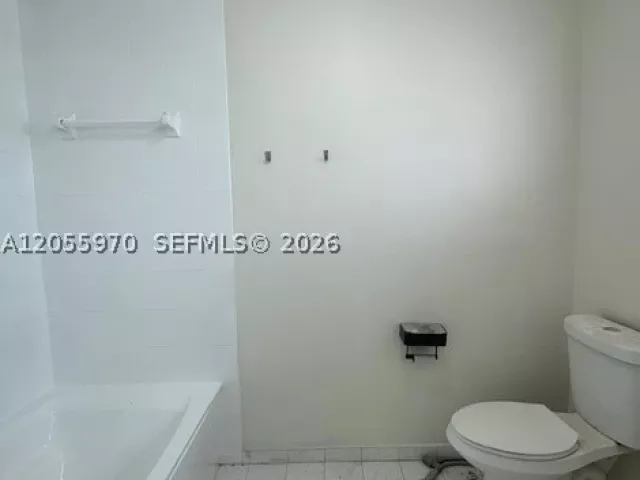 Продажа дома по адресу 9424 SW 154th Ct - фото 8901257