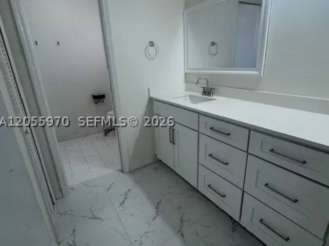 Продажа дома по адресу 9424 SW 154th Ct - фото 8901258