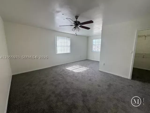 Продажа дома по адресу 9424 SW 154th Ct - фото 8901260