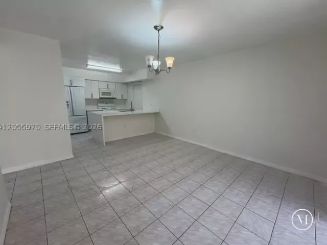 Продажа дома по адресу 9424 SW 154th Ct - фото 8901261