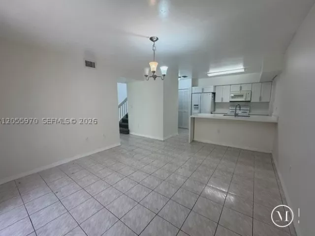 Продажа дома по адресу 9424 SW 154th Ct - фото 8901262