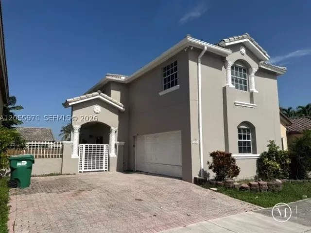Продажа дома по адресу 9424 SW 154th Ct - фото 8901246