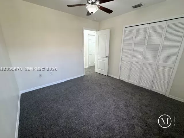 Продажа дома по адресу 9424 SW 154th Ct - фото 8901264