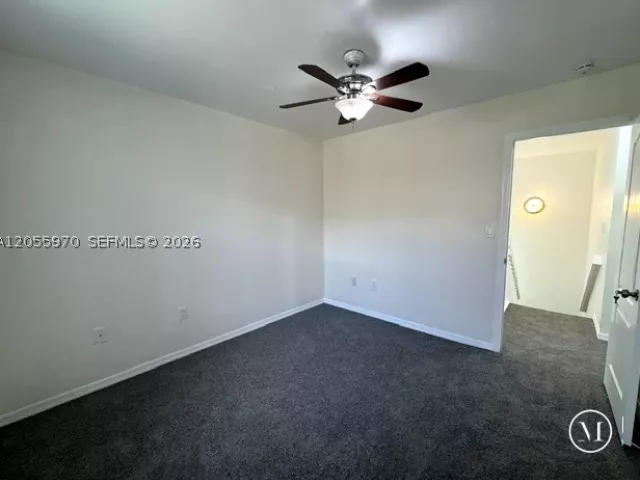 Продажа дома по адресу 9424 SW 154th Ct - фото 8901265