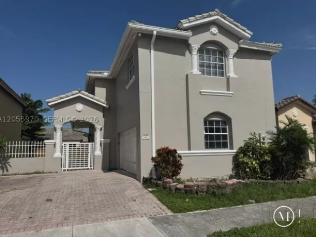 Продажа дома по адресу 9424 SW 154th Ct - фото 8901247