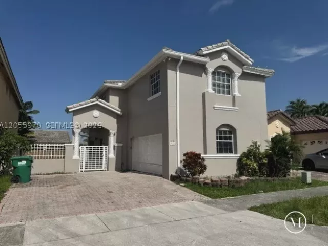 Продажа дома по адресу 9424 SW 154th Ct - фото 8901248