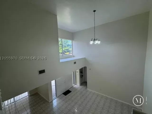 Продажа дома по адресу 9424 SW 154th Ct - фото 8901250