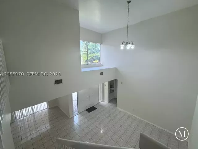 Продажа дома по адресу 9424 SW 154th Ct - фото 8901251