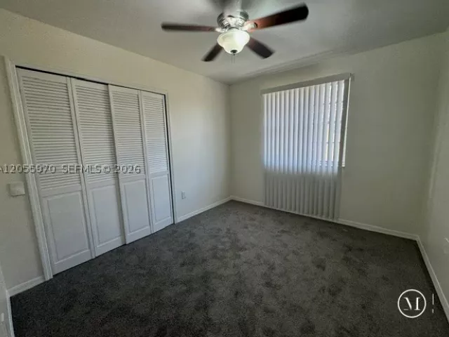 Продажа дома по адресу 9424 SW 154th Ct - фото 8901253