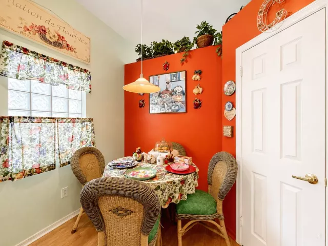 Продажа дома по адресу 15883 SW 14TH Court - фото 8901157