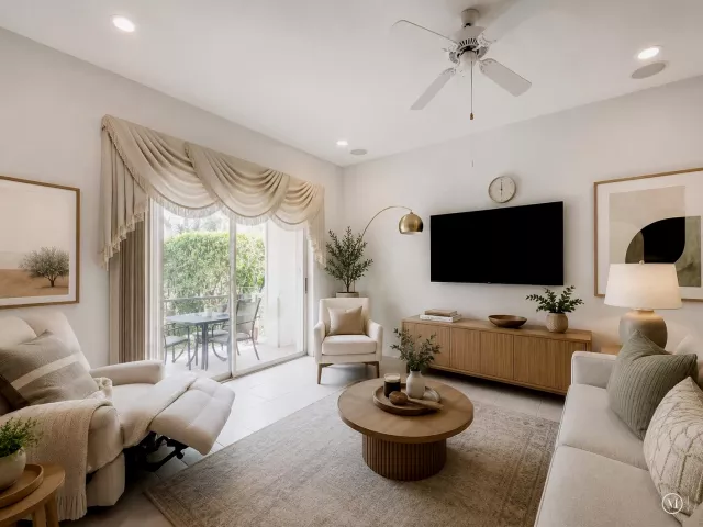 Продажа дома по адресу 15883 SW 14TH Court - фото 8901160