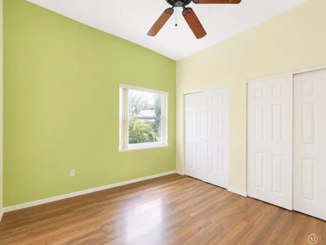 Продажа дома по адресу 15883 SW 14TH Court - фото 8901162